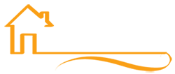 Hotel Baba Inn